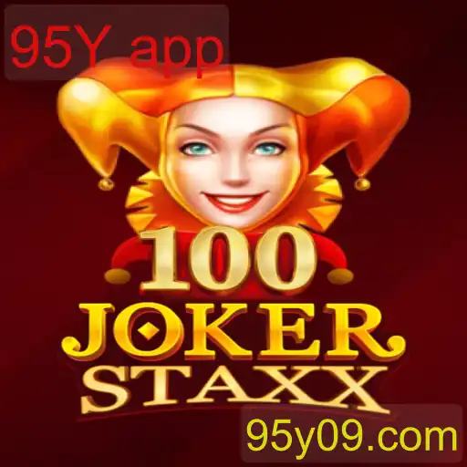 Descubra o Empolgante Mundo de 100JokerStaxx: Um Mergulho nas Regras e Estratégias
