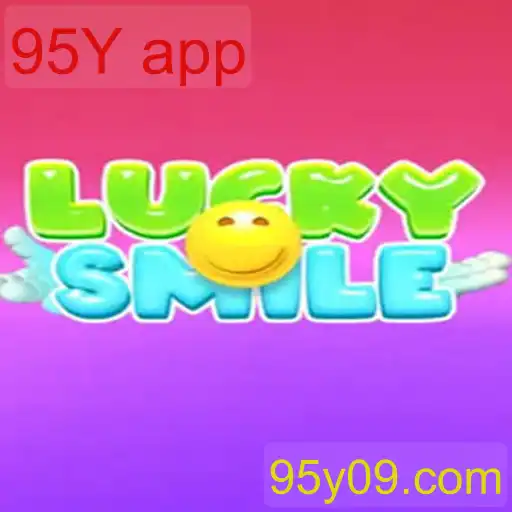 LuckySmile