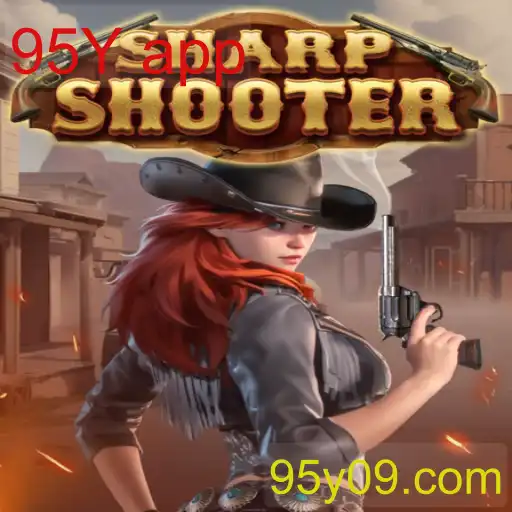 Sharpshooter: O Novo Fenômeno dos Jogos Online