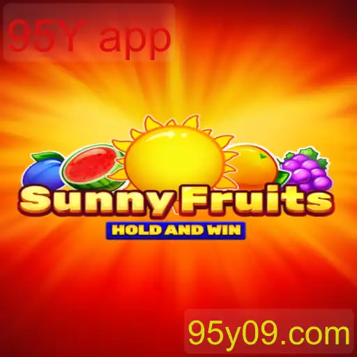 Explorando o Universo Divertido de SunnyFruits: Uma Jornada ao Mundo das Frutas