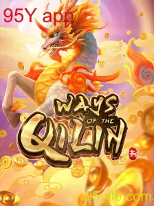 Explorando WaysoftheQilin: Uma Jornada Mística no Mundo dos Jogos